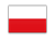 FIDELITY SERVICE - PRONTO INTERVENTO - Polski